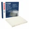 Filter, Innenraumluft BOSCH 1 987 435 088