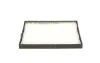 Filter, Innenraumluft BOSCH 1 987 435 092 Bild Filter, Innenraumluft BOSCH 1 987 435 092