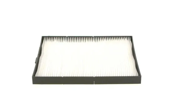 Filter, Innenraumluft BOSCH 1 987 435 092 Bild Filter, Innenraumluft BOSCH 1 987 435 092