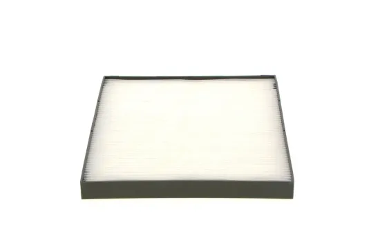 Filter, Innenraumluft BOSCH 1 987 435 092 Bild Filter, Innenraumluft BOSCH 1 987 435 092