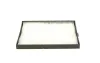 Filter, Innenraumluft BOSCH 1 987 435 092 Bild Filter, Innenraumluft BOSCH 1 987 435 092
