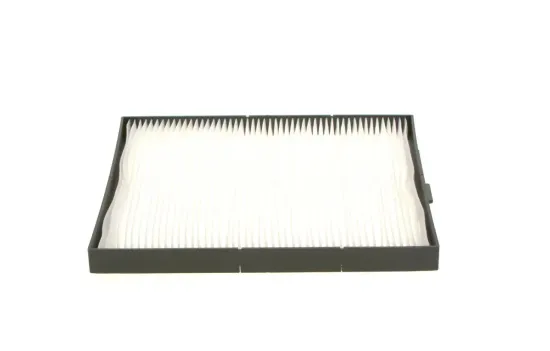 Filter, Innenraumluft BOSCH 1 987 435 092 Bild Filter, Innenraumluft BOSCH 1 987 435 092
