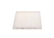 Filter, Innenraumluft BOSCH 1 987 435 095