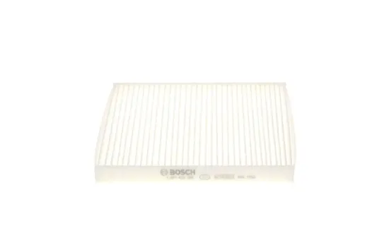 Filter, Innenraumluft BOSCH 1 987 435 096 Bild Filter, Innenraumluft BOSCH 1 987 435 096