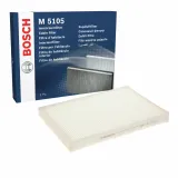Filter, Innenraumluft BOSCH 1 987 435 105
