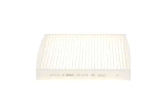 Filter, Innenraumluft BOSCH 1 987 435 108 Bild Filter, Innenraumluft BOSCH 1 987 435 108