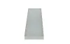 Filter, Innenraumluft BOSCH 1 987 435 109 Bild Filter, Innenraumluft BOSCH 1 987 435 109