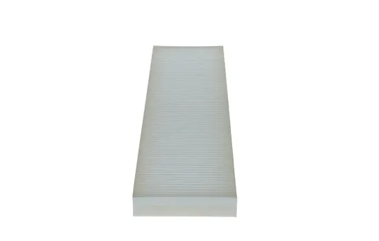 Filter, Innenraumluft BOSCH 1 987 435 109 Bild Filter, Innenraumluft BOSCH 1 987 435 109