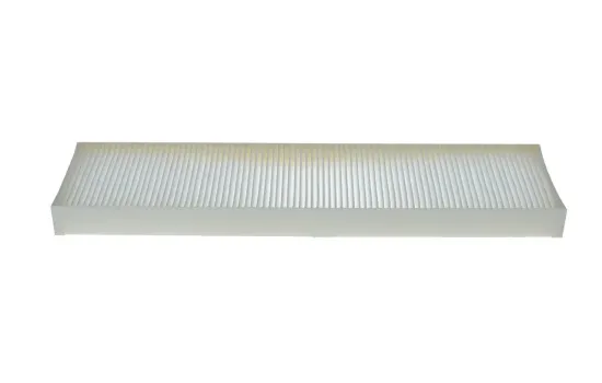 Filter, Innenraumluft BOSCH 1 987 435 109 Bild Filter, Innenraumluft BOSCH 1 987 435 109