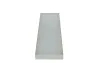 Filter, Innenraumluft BOSCH 1 987 435 109 Bild Filter, Innenraumluft BOSCH 1 987 435 109