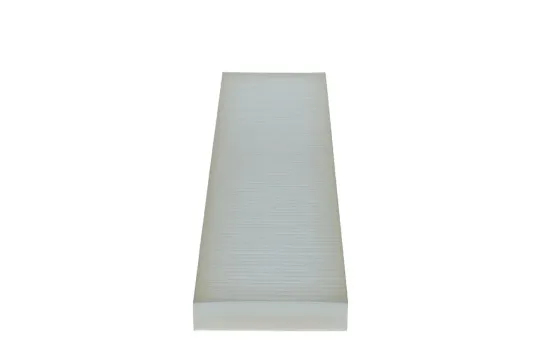 Filter, Innenraumluft BOSCH 1 987 435 109 Bild Filter, Innenraumluft BOSCH 1 987 435 109