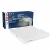 Filter, Innenraumluft BOSCH 1 987 435 110