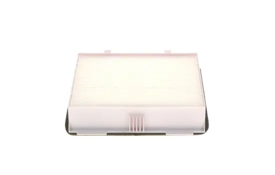 Filter, Innenraumluft BOSCH 1 987 435 111 Bild Filter, Innenraumluft BOSCH 1 987 435 111
