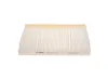 Filter, Innenraumluft BOSCH 1 987 435 112 Bild Filter, Innenraumluft BOSCH 1 987 435 112