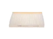 Filter, Innenraumluft BOSCH 1 987 435 112
