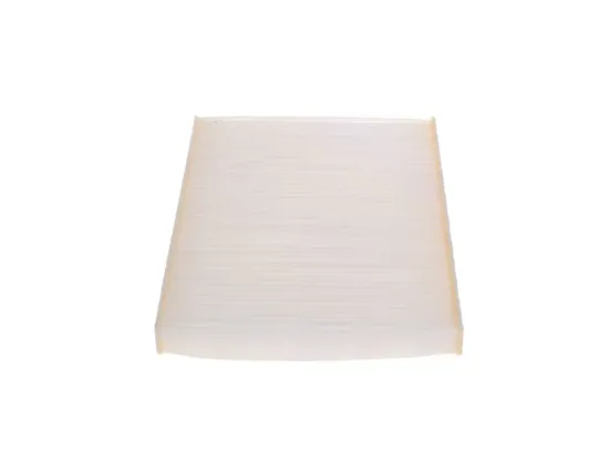 Filter, Innenraumluft BOSCH 1 987 435 112 Bild Filter, Innenraumluft BOSCH 1 987 435 112