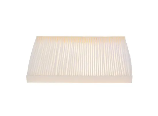 Filter, Innenraumluft BOSCH 1 987 435 112 Bild Filter, Innenraumluft BOSCH 1 987 435 112