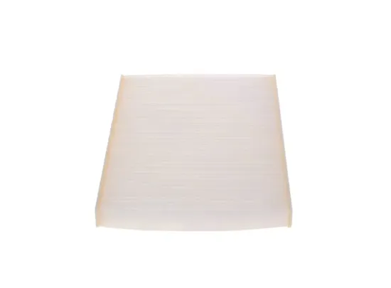 Filter, Innenraumluft BOSCH 1 987 435 112 Bild Filter, Innenraumluft BOSCH 1 987 435 112