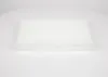 Filter, Innenraumluft BOSCH 1 987 435 113 Bild Filter, Innenraumluft BOSCH 1 987 435 113