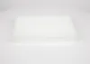 Filter, Innenraumluft BOSCH 1 987 435 113 Bild Filter, Innenraumluft BOSCH 1 987 435 113