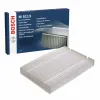 Filter, Innenraumluft BOSCH 1 987 435 113