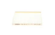 Filter, Innenraumluft BOSCH 1 987 435 114
