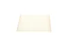 Filter, Innenraumluft BOSCH 1 987 435 114 Bild Filter, Innenraumluft BOSCH 1 987 435 114
