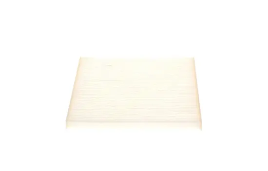 Filter, Innenraumluft BOSCH 1 987 435 114 Bild Filter, Innenraumluft BOSCH 1 987 435 114