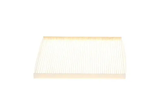 Filter, Innenraumluft BOSCH 1 987 435 114 Bild Filter, Innenraumluft BOSCH 1 987 435 114