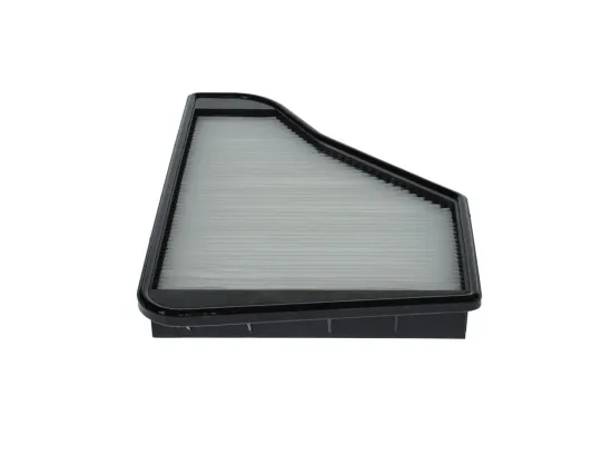 Filter, Innenraumluft BOSCH 1 987 435 116 Bild Filter, Innenraumluft BOSCH 1 987 435 116