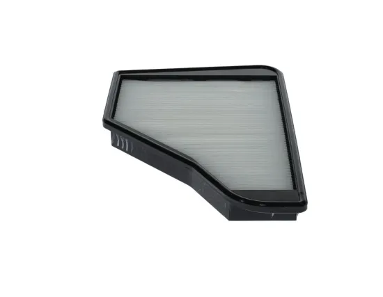 Filter, Innenraumluft BOSCH 1 987 435 116 Bild Filter, Innenraumluft BOSCH 1 987 435 116