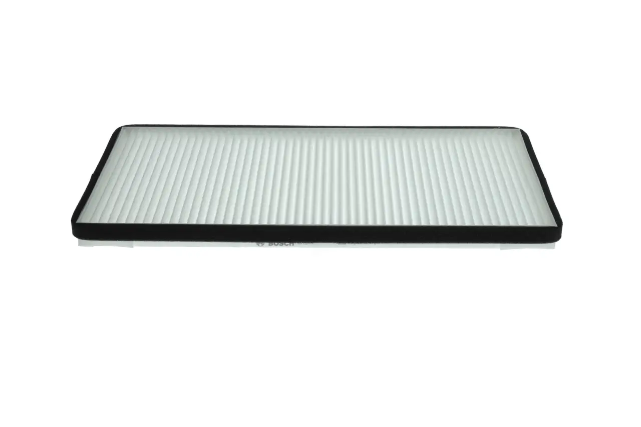 Filter, Innenraumluft BOSCH 1 987 435 117