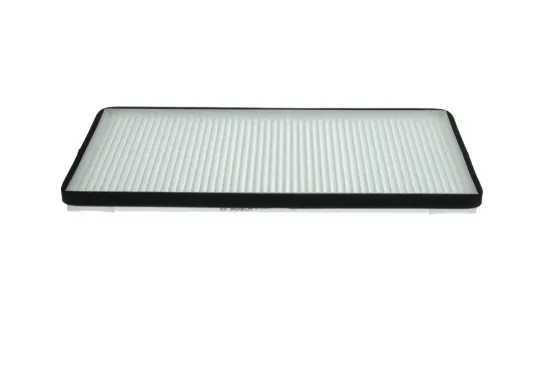 Filter, Innenraumluft BOSCH 1 987 435 117 Bild Filter, Innenraumluft BOSCH 1 987 435 117