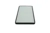 Filter, Innenraumluft BOSCH 1 987 435 117 Bild Filter, Innenraumluft BOSCH 1 987 435 117