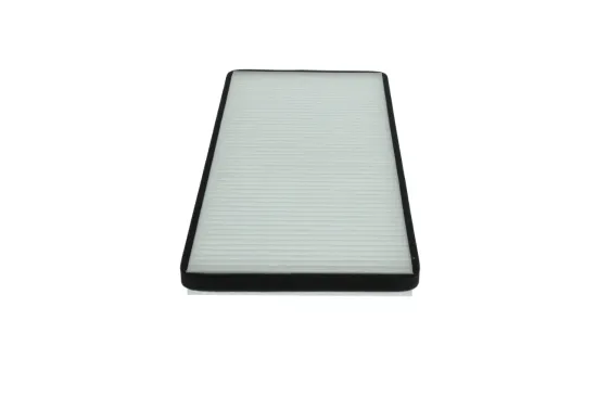 Filter, Innenraumluft BOSCH 1 987 435 117 Bild Filter, Innenraumluft BOSCH 1 987 435 117