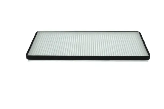 Filter, Innenraumluft BOSCH 1 987 435 117 Bild Filter, Innenraumluft BOSCH 1 987 435 117
