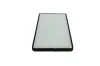 Filter, Innenraumluft BOSCH 1 987 435 117 Bild Filter, Innenraumluft BOSCH 1 987 435 117