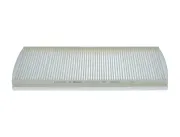 Filter, Innenraumluft BOSCH 1 987 435 118