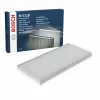 Filter, Innenraumluft BOSCH 1 987 435 118