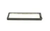Filter, Innenraumluft BOSCH 1 987 435 123 Bild Filter, Innenraumluft BOSCH 1 987 435 123