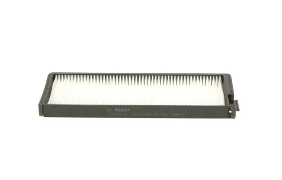 Filter, Innenraumluft BOSCH 1 987 435 123 Bild Filter, Innenraumluft BOSCH 1 987 435 123