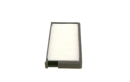 Filter, Innenraumluft BOSCH 1 987 435 123 Bild Filter, Innenraumluft BOSCH 1 987 435 123
