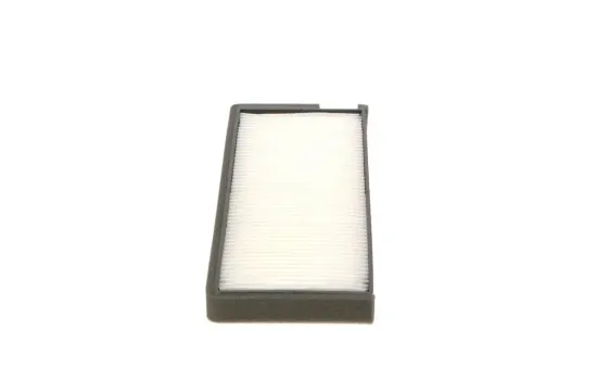 Filter, Innenraumluft BOSCH 1 987 435 123 Bild Filter, Innenraumluft BOSCH 1 987 435 123