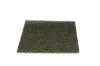 Filter, Innenraumluft BOSCH 1 987 435 124 Bild Filter, Innenraumluft BOSCH 1 987 435 124