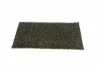 Filter, Innenraumluft BOSCH 1 987 435 124 Bild Filter, Innenraumluft BOSCH 1 987 435 124
