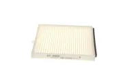 Filter, Innenraumluft BOSCH 1 987 435 127