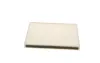 Filter, Innenraumluft BOSCH 1 987 435 127 Bild Filter, Innenraumluft BOSCH 1 987 435 127