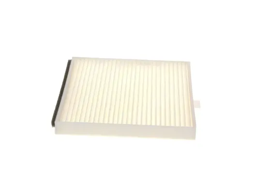 Filter, Innenraumluft BOSCH 1 987 435 127 Bild Filter, Innenraumluft BOSCH 1 987 435 127