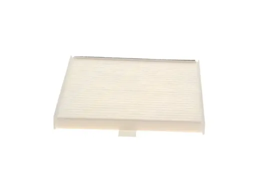 Filter, Innenraumluft BOSCH 1 987 435 127 Bild Filter, Innenraumluft BOSCH 1 987 435 127