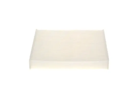 Filter, Innenraumluft BOSCH 1 987 435 130 Bild Filter, Innenraumluft BOSCH 1 987 435 130